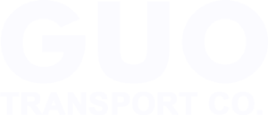 Transport Company