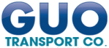 GUO logo